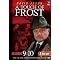 UK Classic Yorkshire Television Series