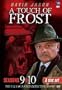 A Touch of Frost - Seasons 9 and 10