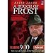 A Touch of Frost - Seasons 9 and 10
