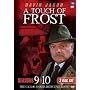 A Touch of Frost - Seasons 9 and 10
