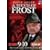 A Touch of Frost - Seasons 9 and 10