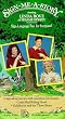 Sign-Me-a-Story: Sign Language Fun for Everyone! [VHS]