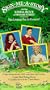 Sign-Me-a-Story: Sign Language Fun for Everyone! [VHS]
