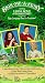 VHS : Sign-Me-A-Story: Sign Language Fun for Everyone!