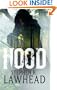 HOOD (KING RAVEN, NO 1)