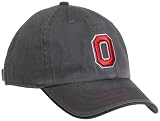 Ohio State Coal Chamber Adjustable Cap