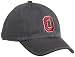 Ohio State Coal Chamber Adjustable Cap