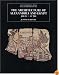 The Architecture of Alexandria and Egypt 300 B.C.--A.D. 700 (The Yale University Press Pelican Histor)