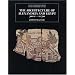 The Architecture of Alexandria and Egypt 300 B.C.--A.D. 700 (The Yale University Press Pelican Histor)