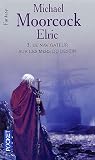 Le Cycle d Elric, Tome 3 : Le navigateur sur les mers du destin