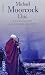 Le Cycle d'Elric, Tome 3 : Le navigateur sur les mers du destin (Poche)