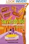Tiki Road Trip: A Guide to Tiki Culture in North America