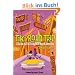 Tiki Road Trip: A Guide to Tiki Culture in North America
