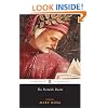 The Portable Dante (Penguin Classics)