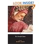 The Portable Dante (Penguin Classics)