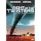 Movies With Tornadoes