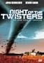 Night of the Twisters