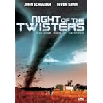Night of the Twisters