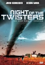 Buy Night of the Twisters Blu-Ray.