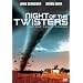 Night of the Twisters
