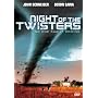 Night of the Twisters