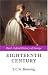 The Eighteenth Century: Europe 1688-1815 (Short Oxford History of Europe)