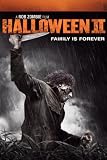Halloween II