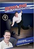  : Bowling Lessons from the Pros