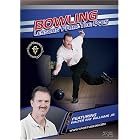 Bowling Lessons from the Pros by 