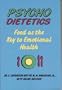 Psychodietetics
