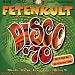 Fetenkult: Disco '70