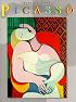 Picasso (Library of Great Painters)