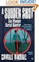 A Sudden Shot: The Phoenix Serial Shooter (Berkley True Crime)