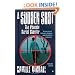 A Sudden Shot: The Phoenix Serial Shooter (Berkley True Crime)