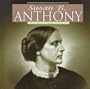 Susan B. Anthony (Read and Discover Photo-Illustrated Biographies)