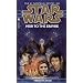 Science Fiction (dt. & engl.)
