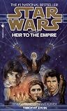 Eigenschaften Bantam Dell / Heir to the Empire (Star Wars: Thrawn Trilogy)