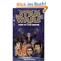 Star Wars: The Thrawn Trilogy: Heir to the Empire: Star Wars, Volume I