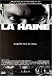 La Haine