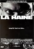 Hate [1995]