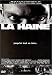 DVD : La haine