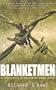 Blanketmen