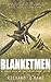 Blanketmen: An untold story of the H-Block hunger strike