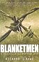 Blanketmen: An Untold Story of the H-block Hunger Strike