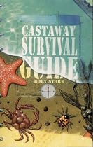 The Castaway Survival Guide