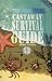 The Castaway Survival Guide