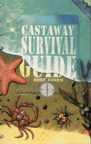 The Castaway Survival Guide