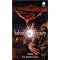 Salvation History from Genesis to Apocalypse