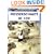 Messerschmitt Bf 109 (Osprey Modelling Manuals, 17)