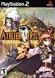 Atelier Iris Eternal Mana